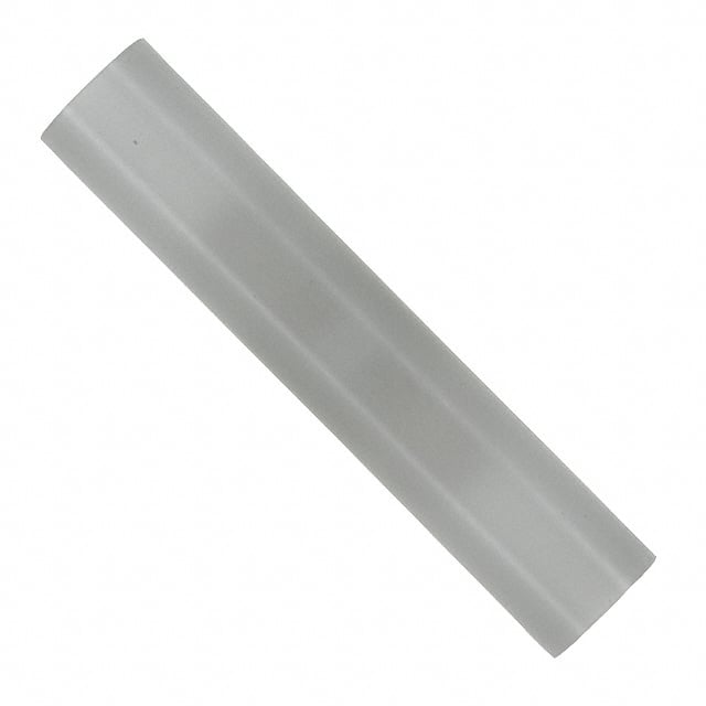 360035-1 TE Connectivity AMP Connectors  Terminal Adapters